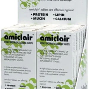 24 Tablet Refill Pack